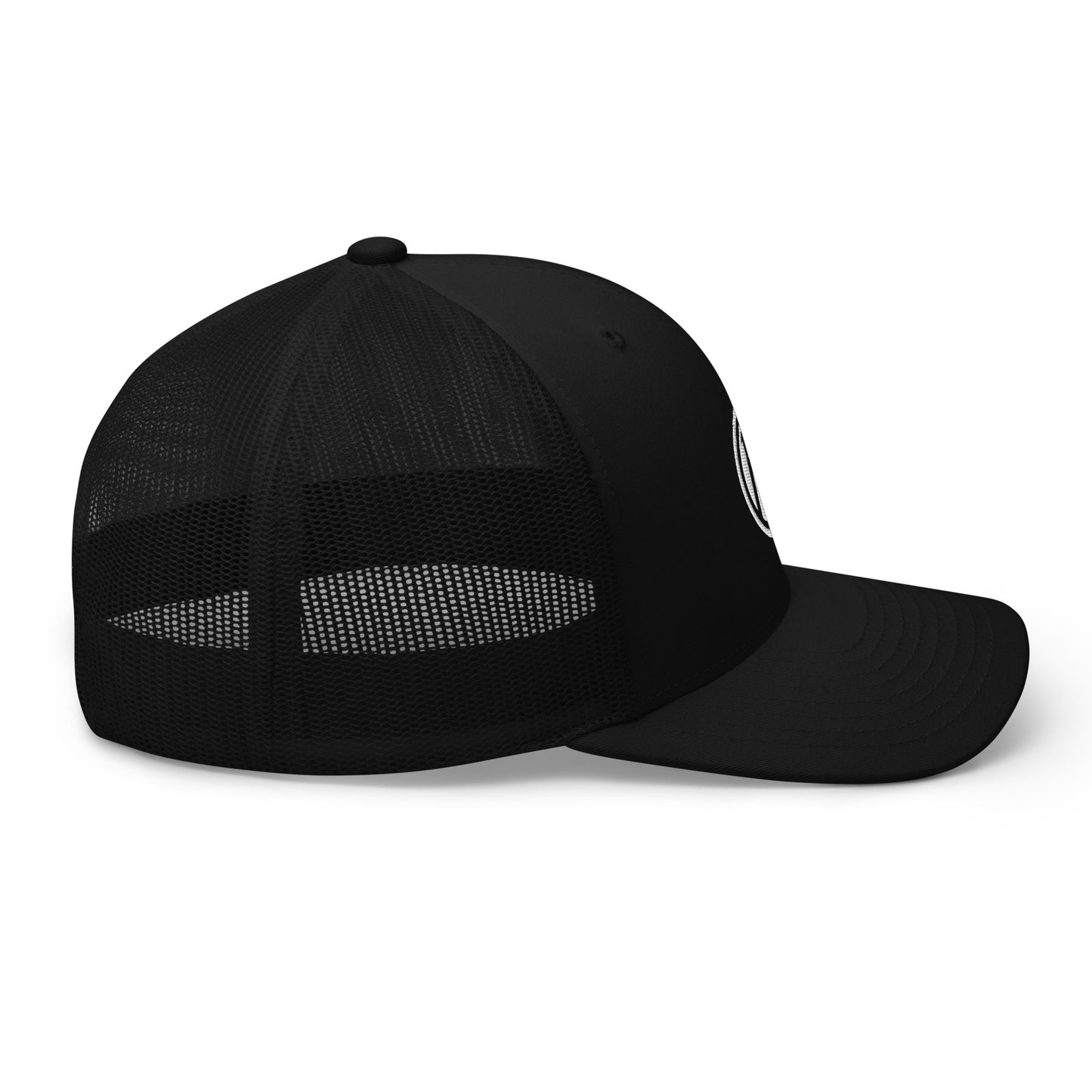 OHC Trucker Cap
