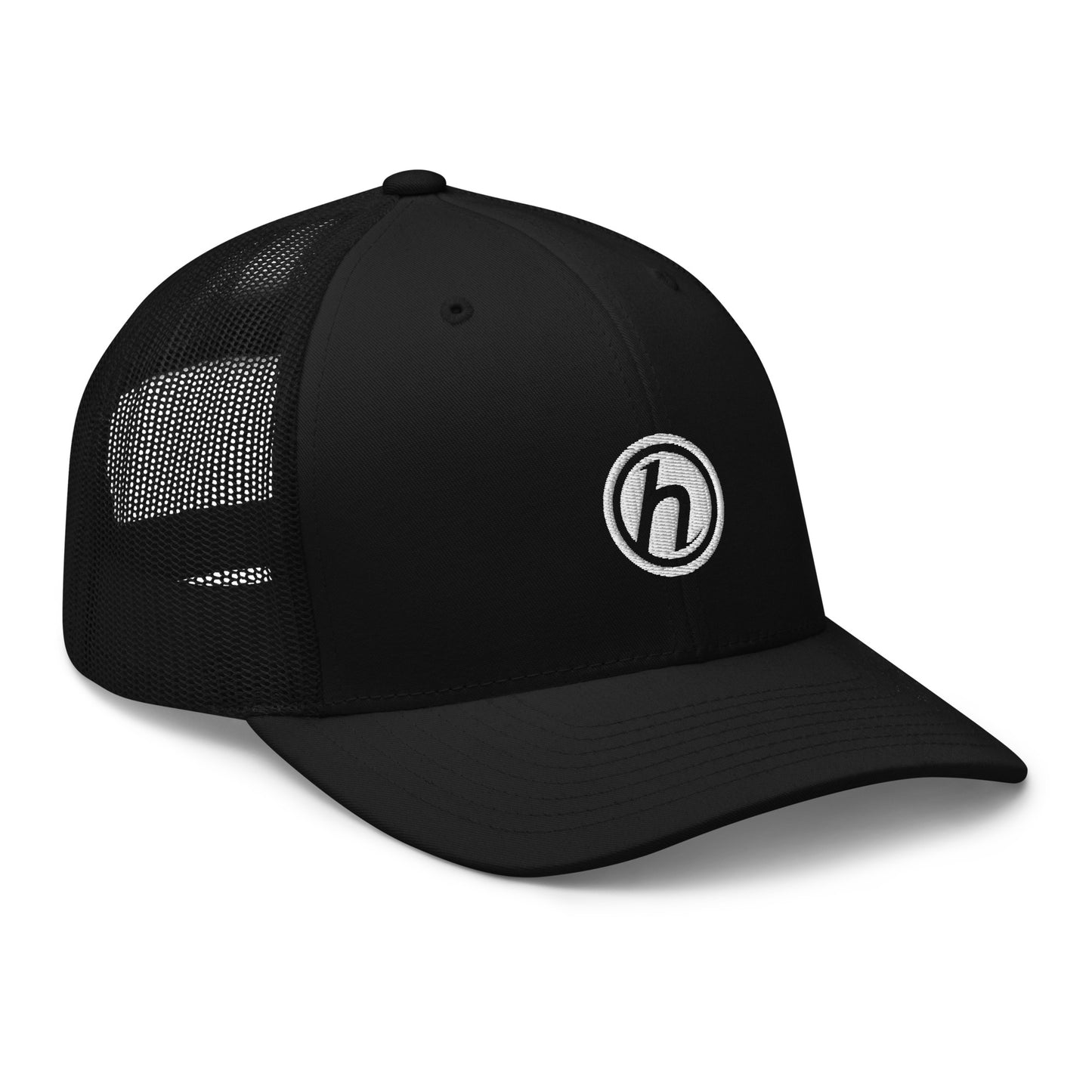 OHC Trucker Cap