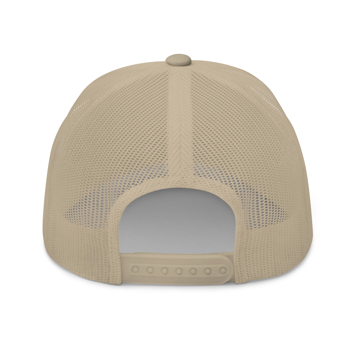 OHC Trucker Cap