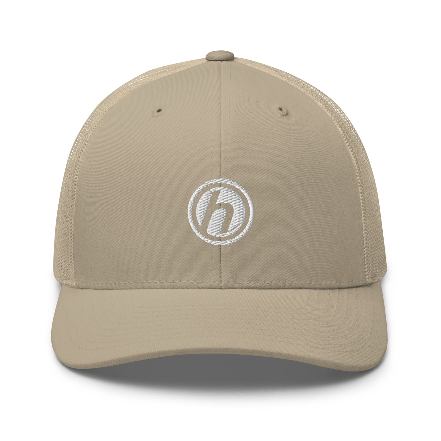 OHC Trucker Cap