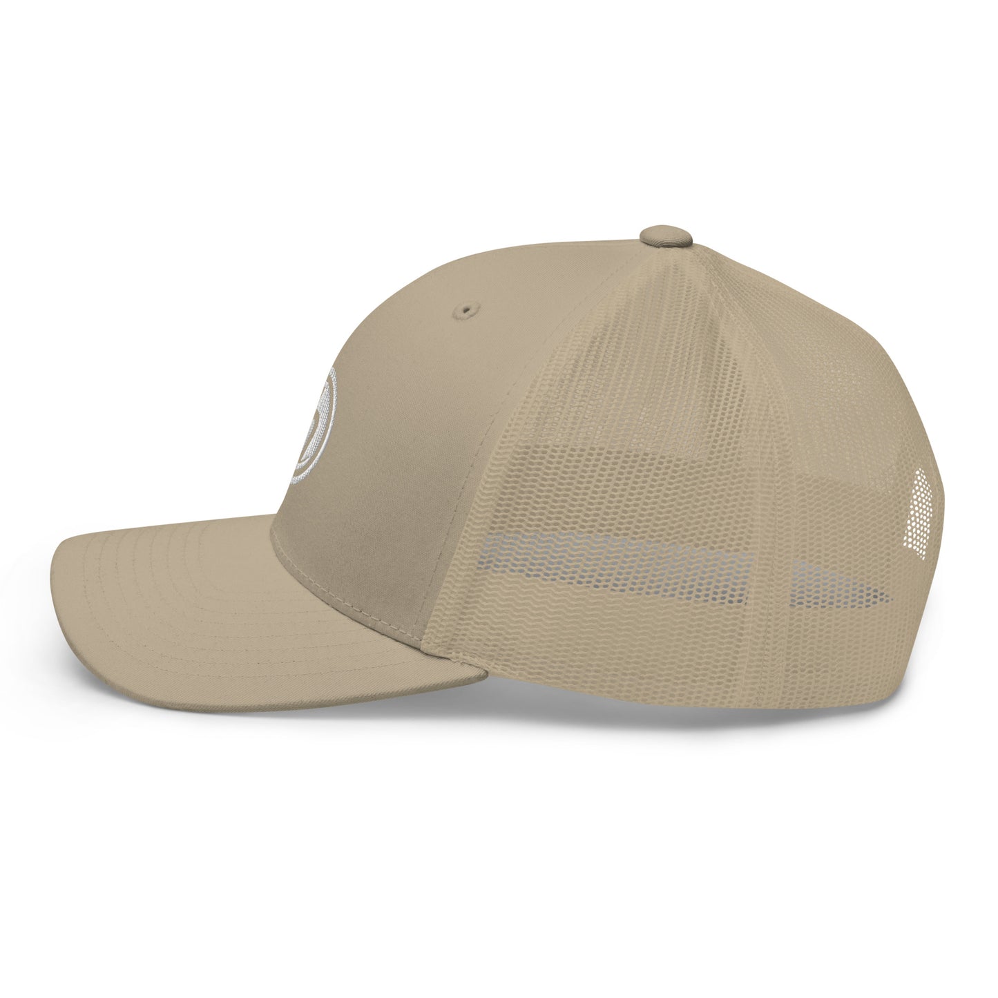 OHC Trucker Cap
