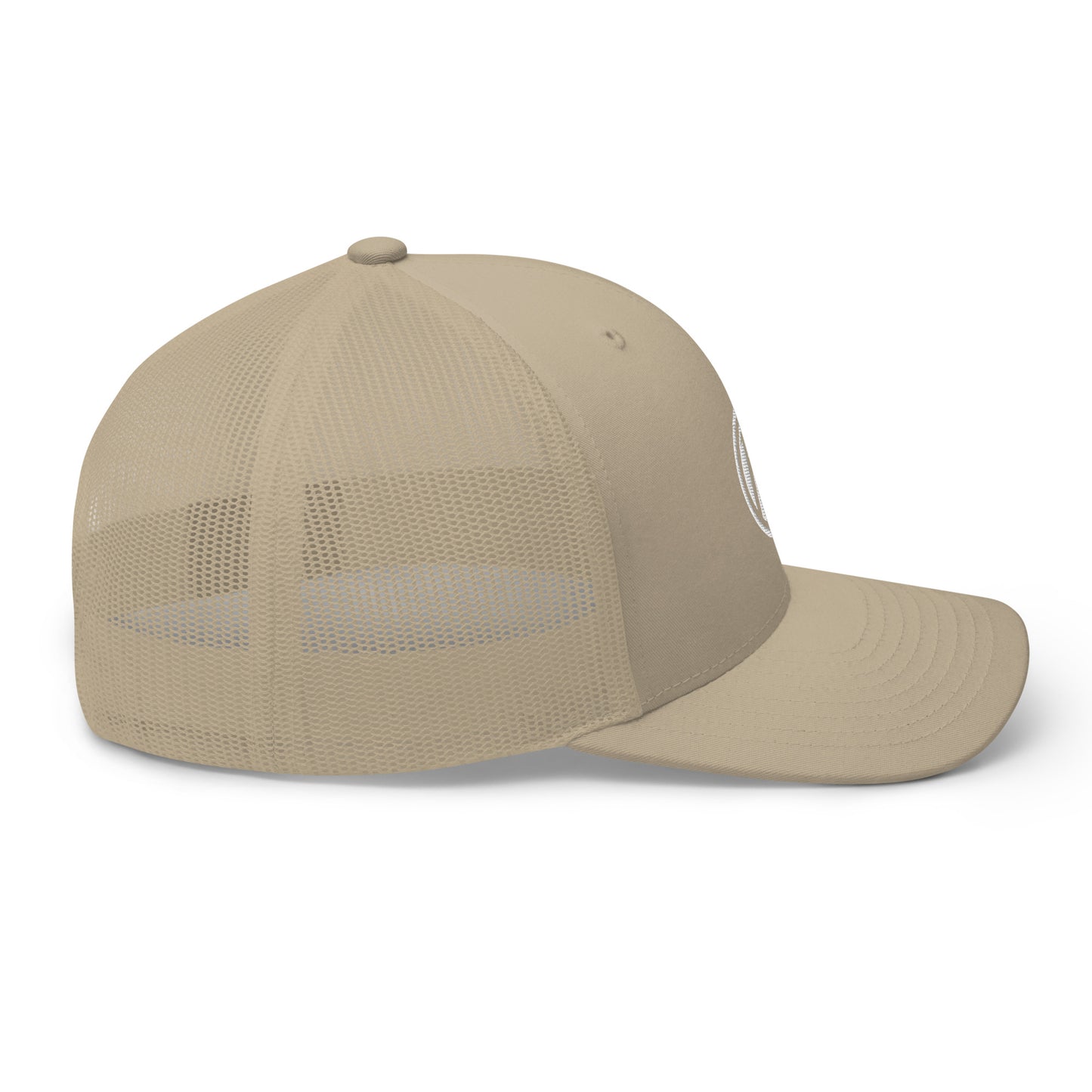 OHC Trucker Cap