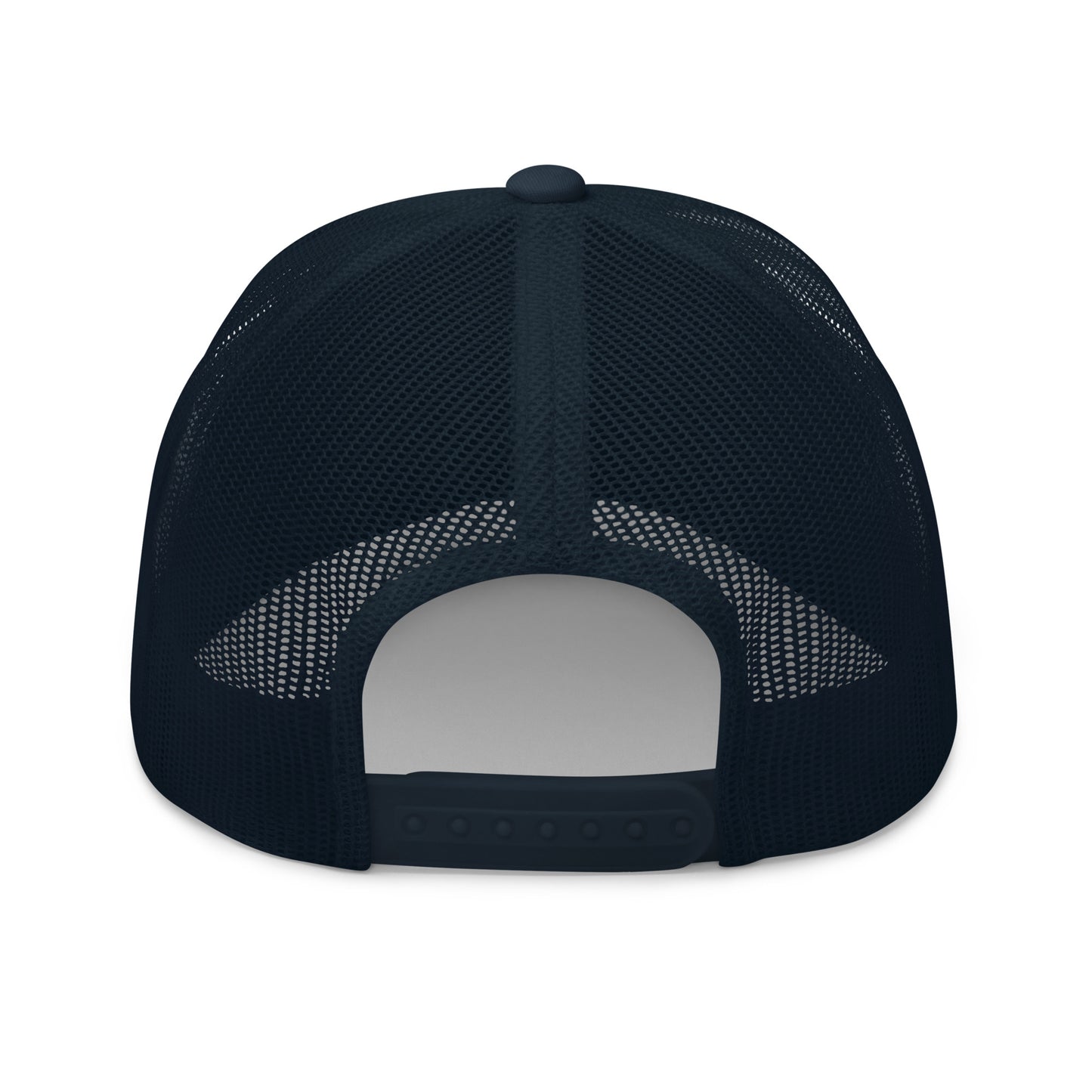 OHC Trucker Cap