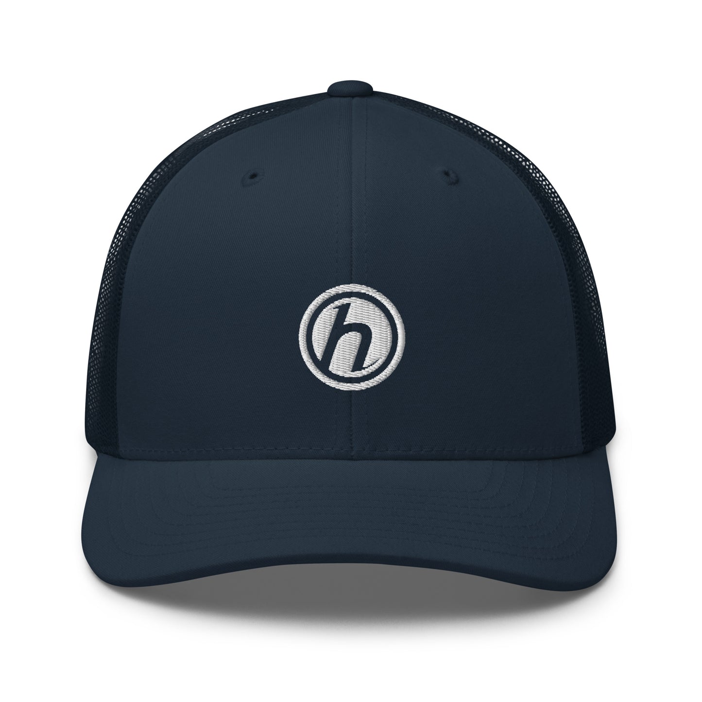 OHC Trucker Cap
