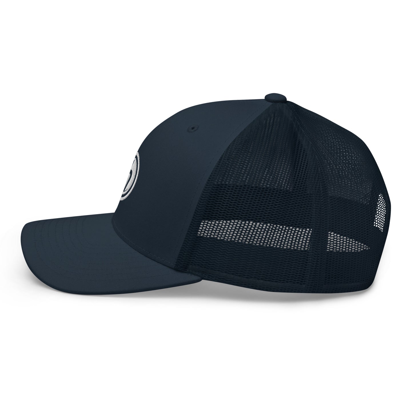 OHC Trucker Cap