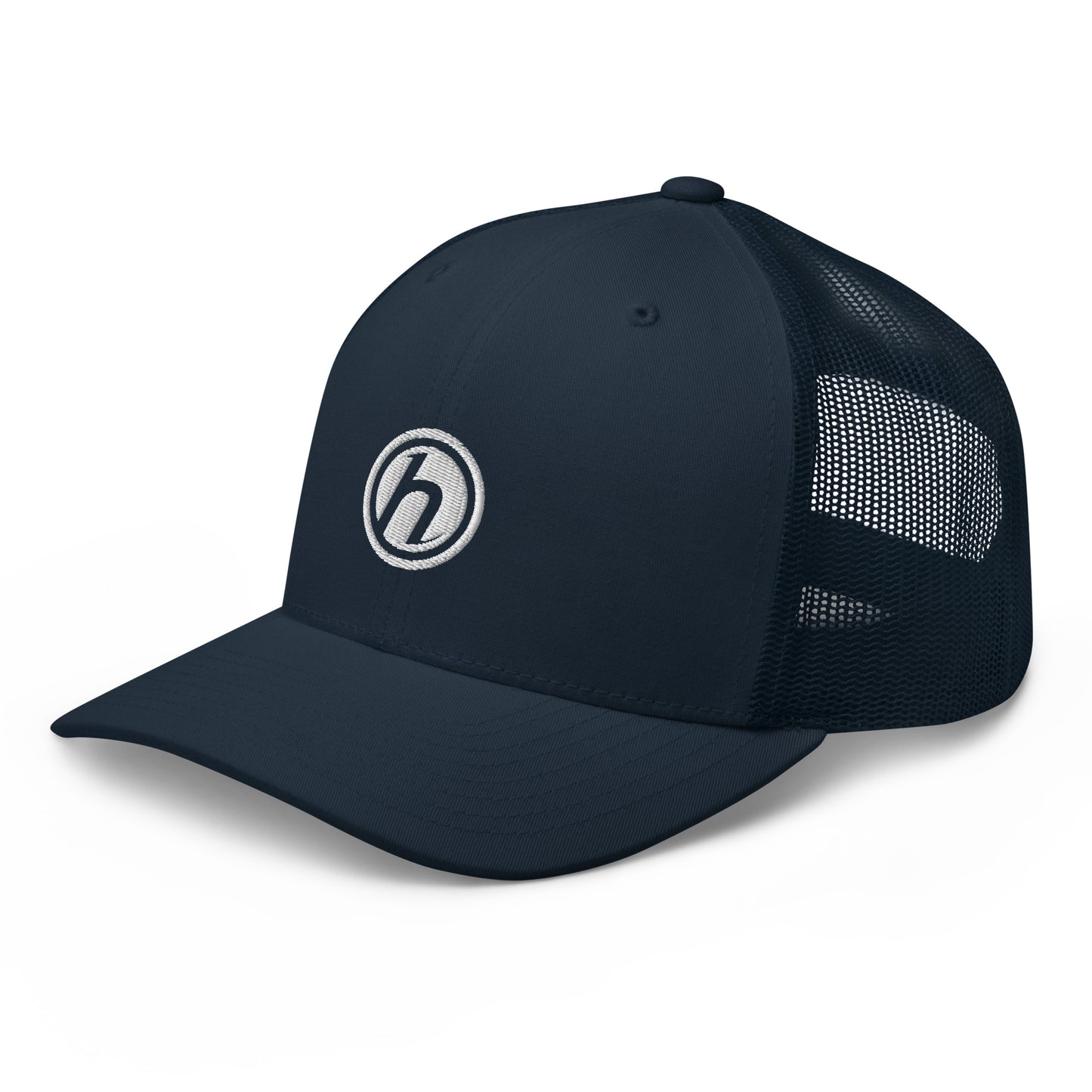 OHC Trucker Cap