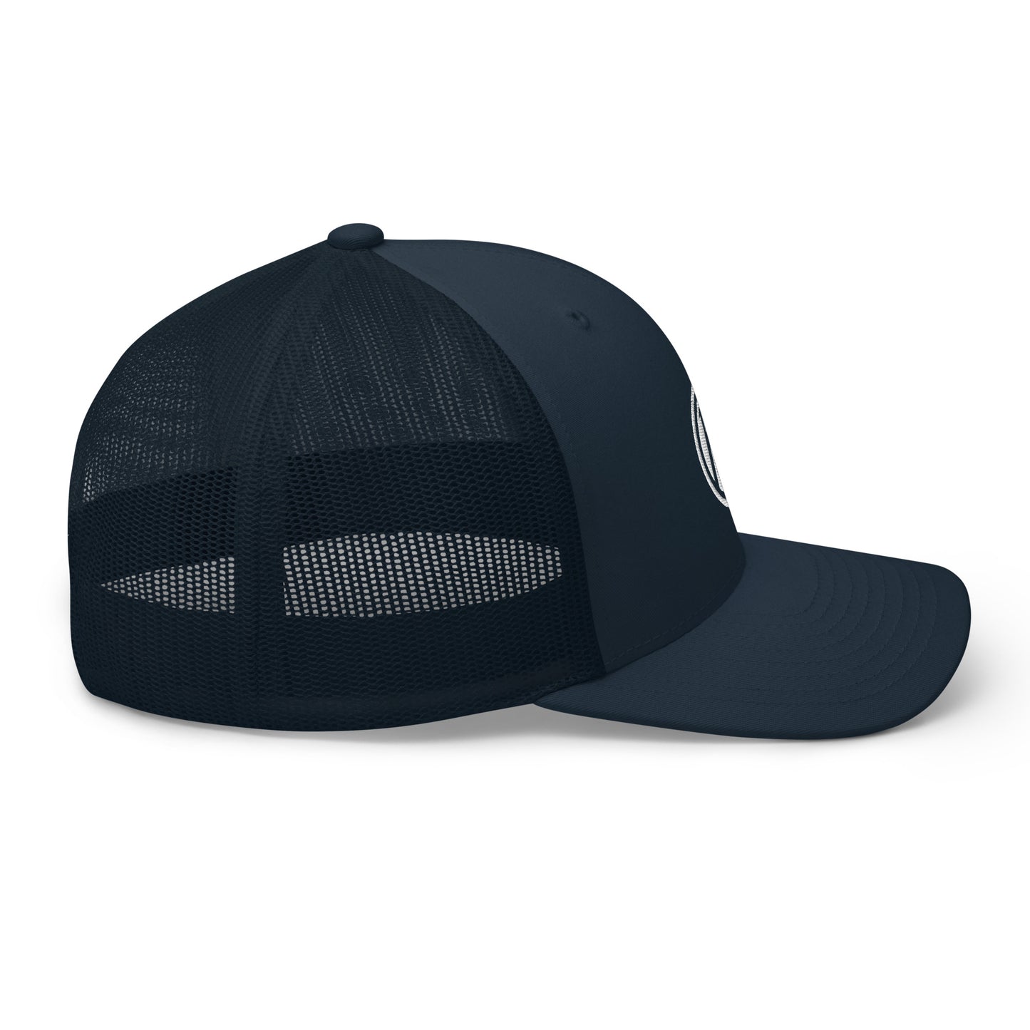 OHC Trucker Cap