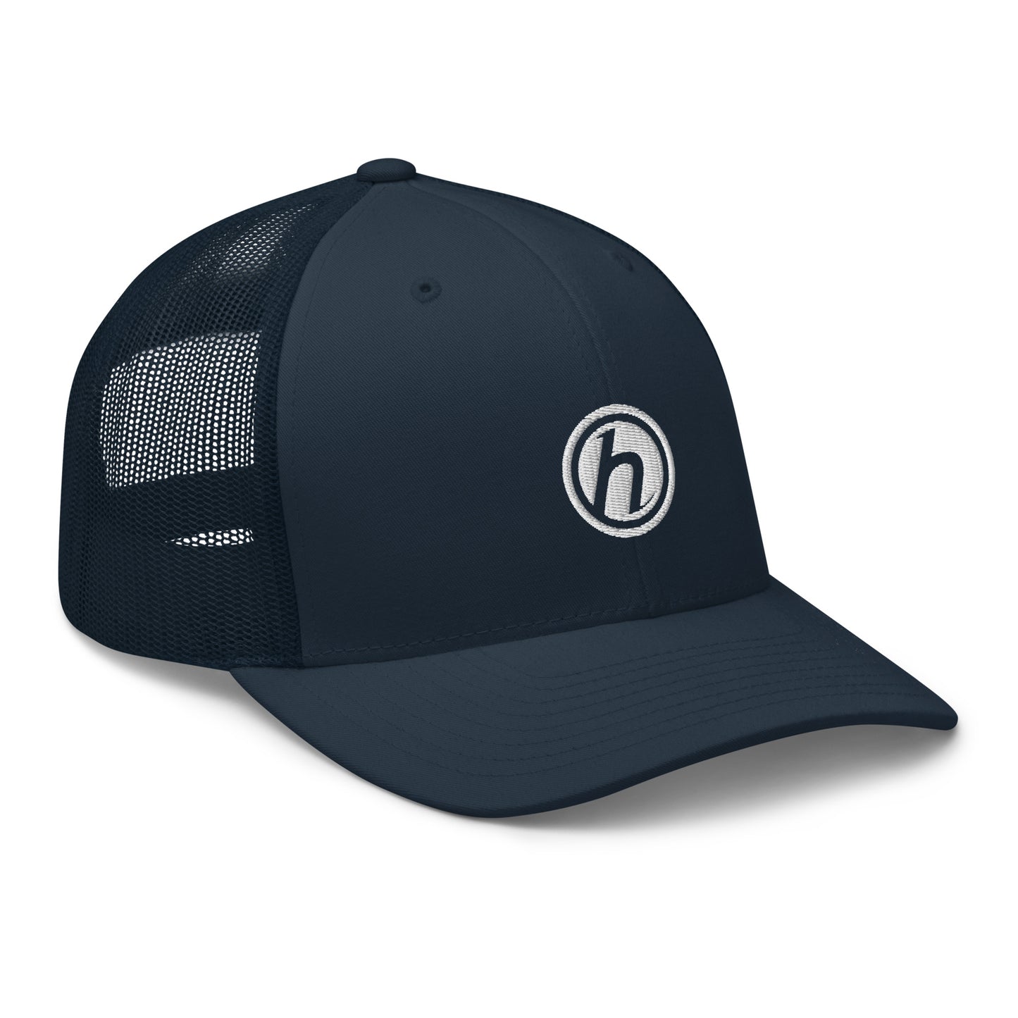 OHC Trucker Cap