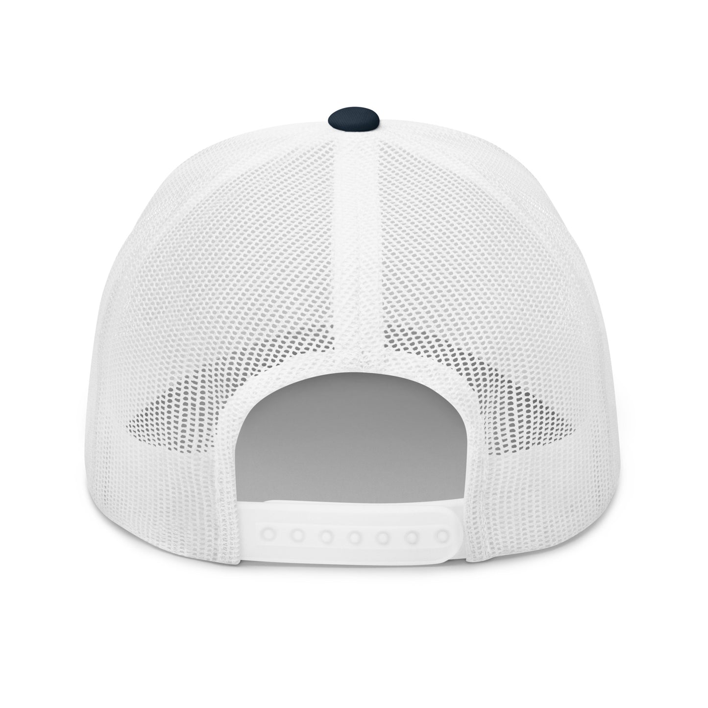 OHC Trucker Cap