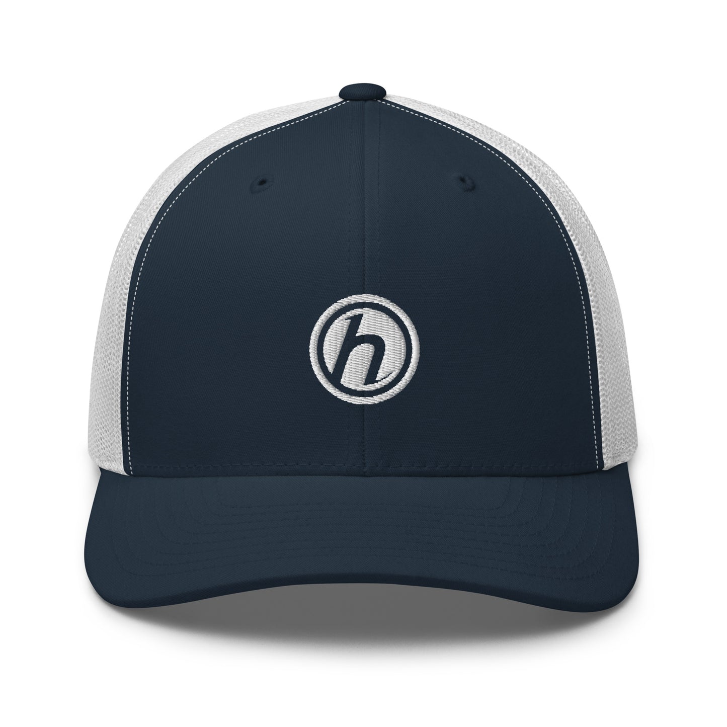 OHC Trucker Cap