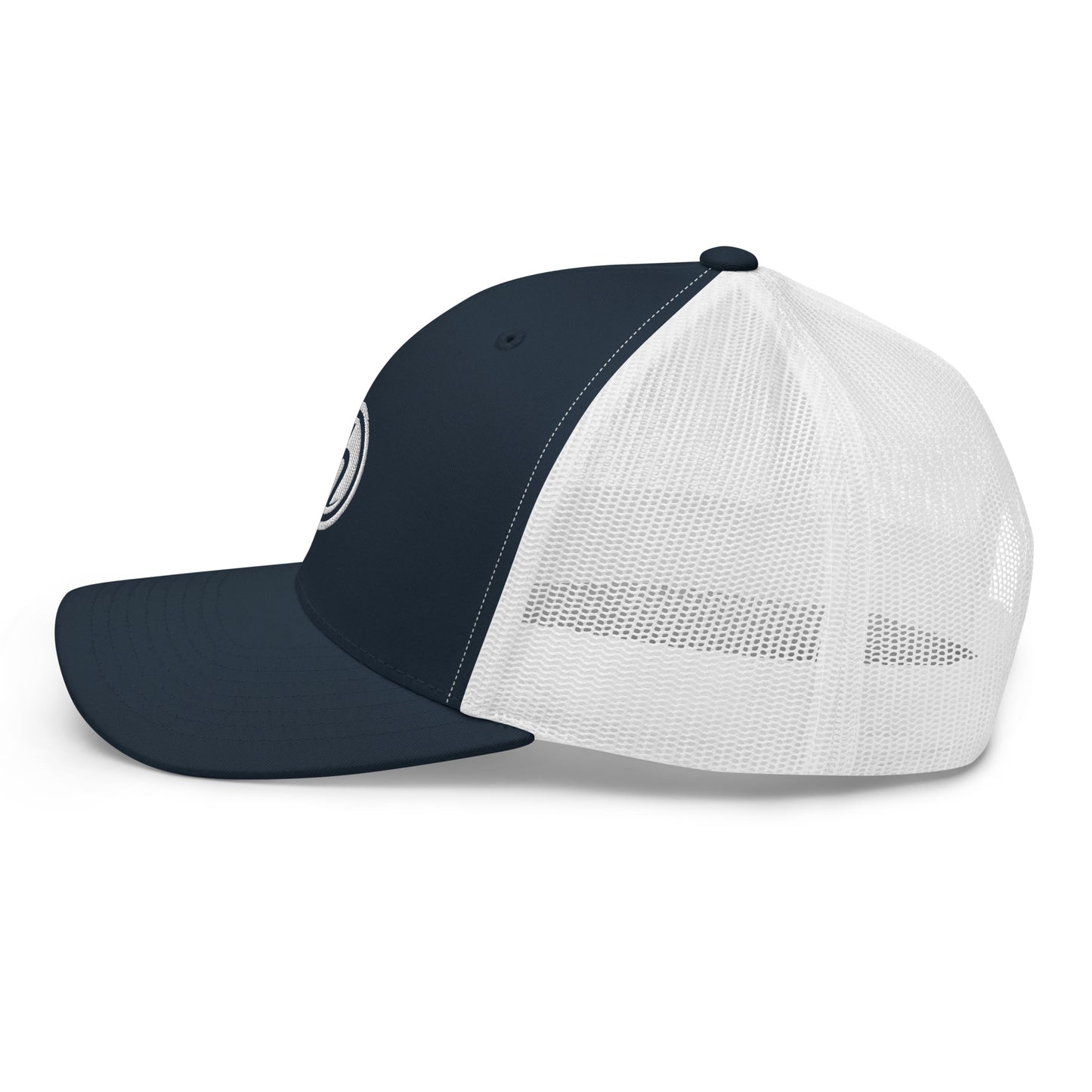 OHC Trucker Cap