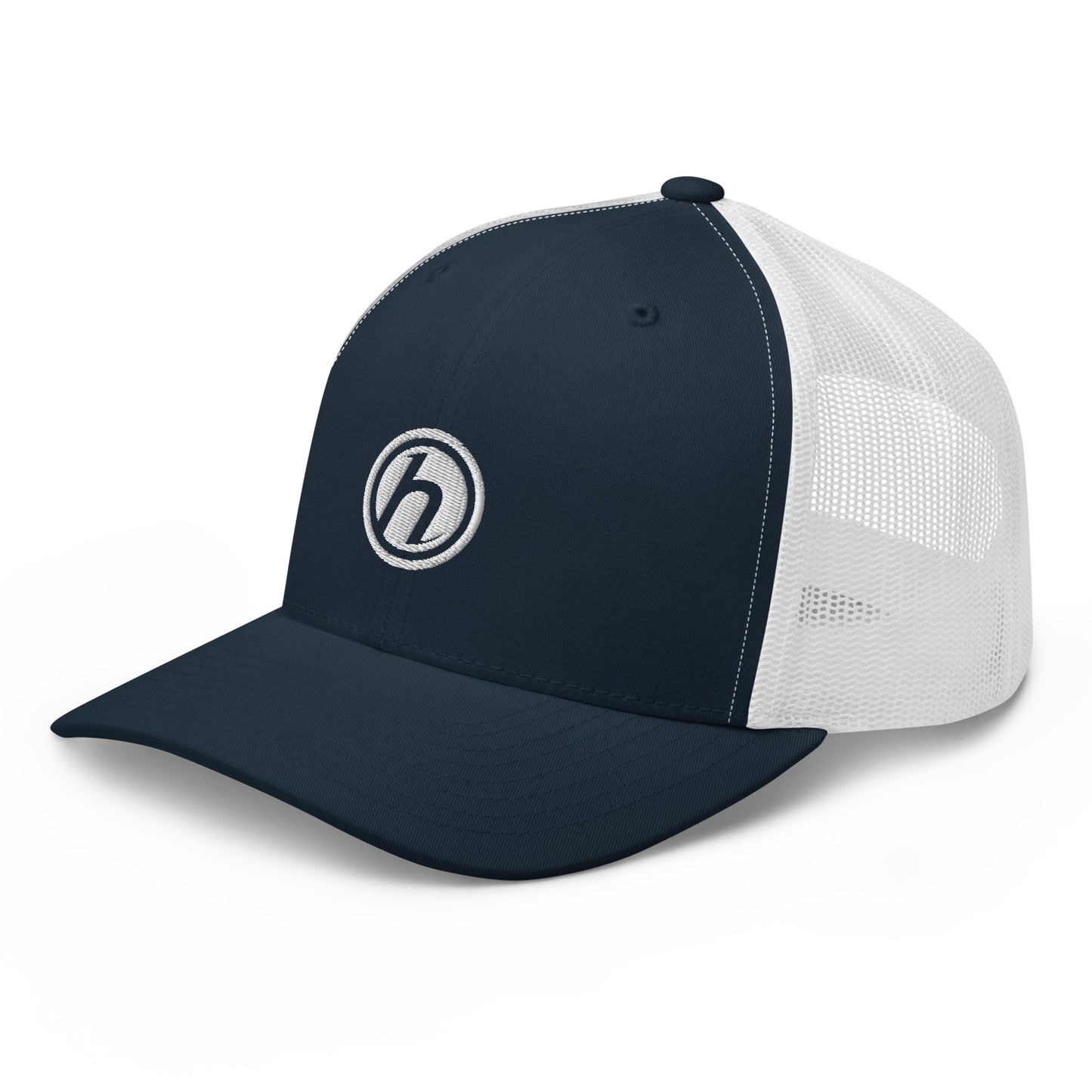 OHC Trucker Cap