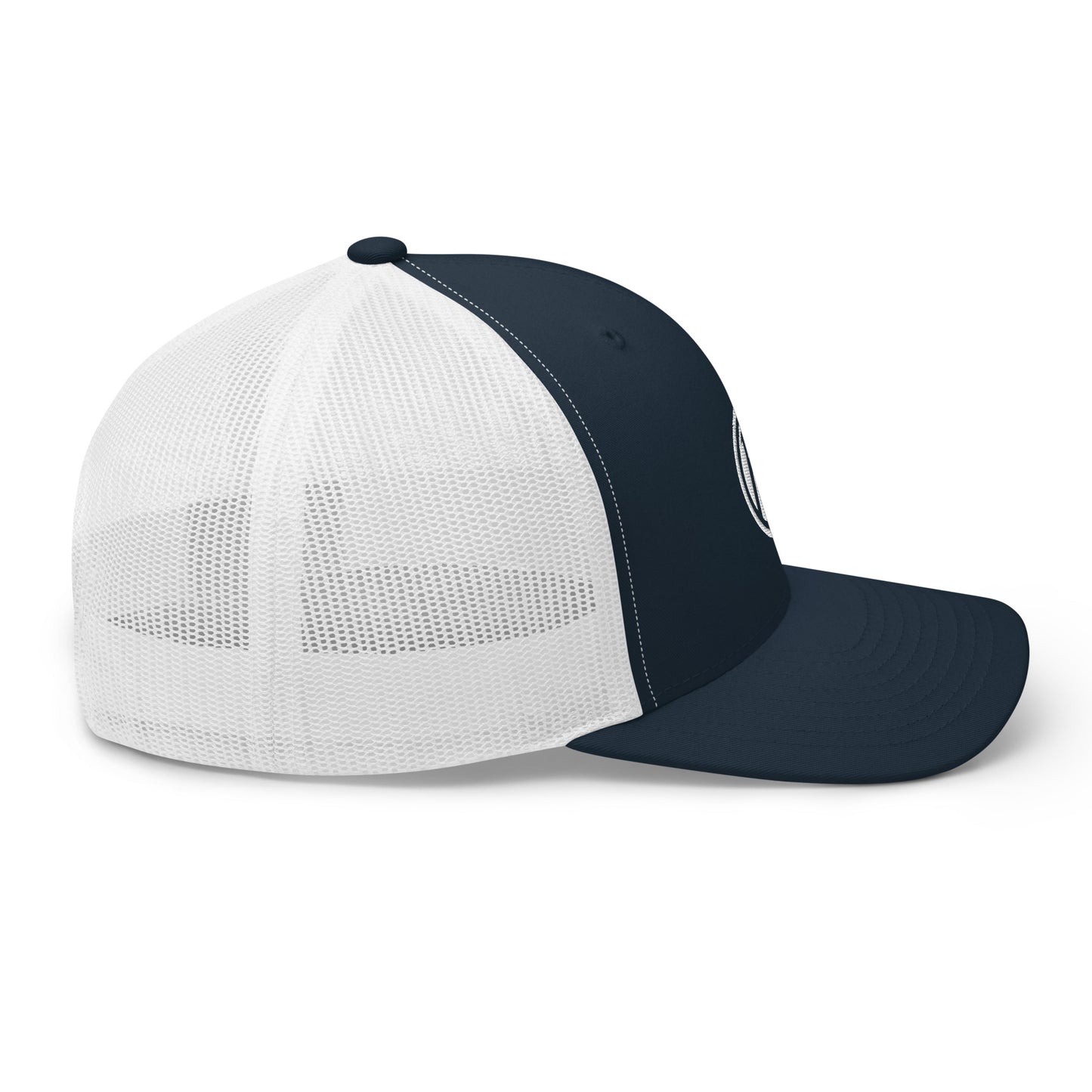 OHC Trucker Cap