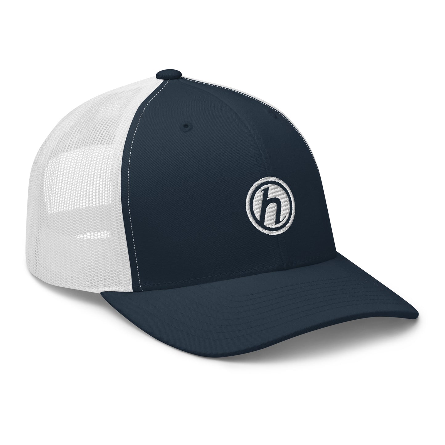 OHC Trucker Cap