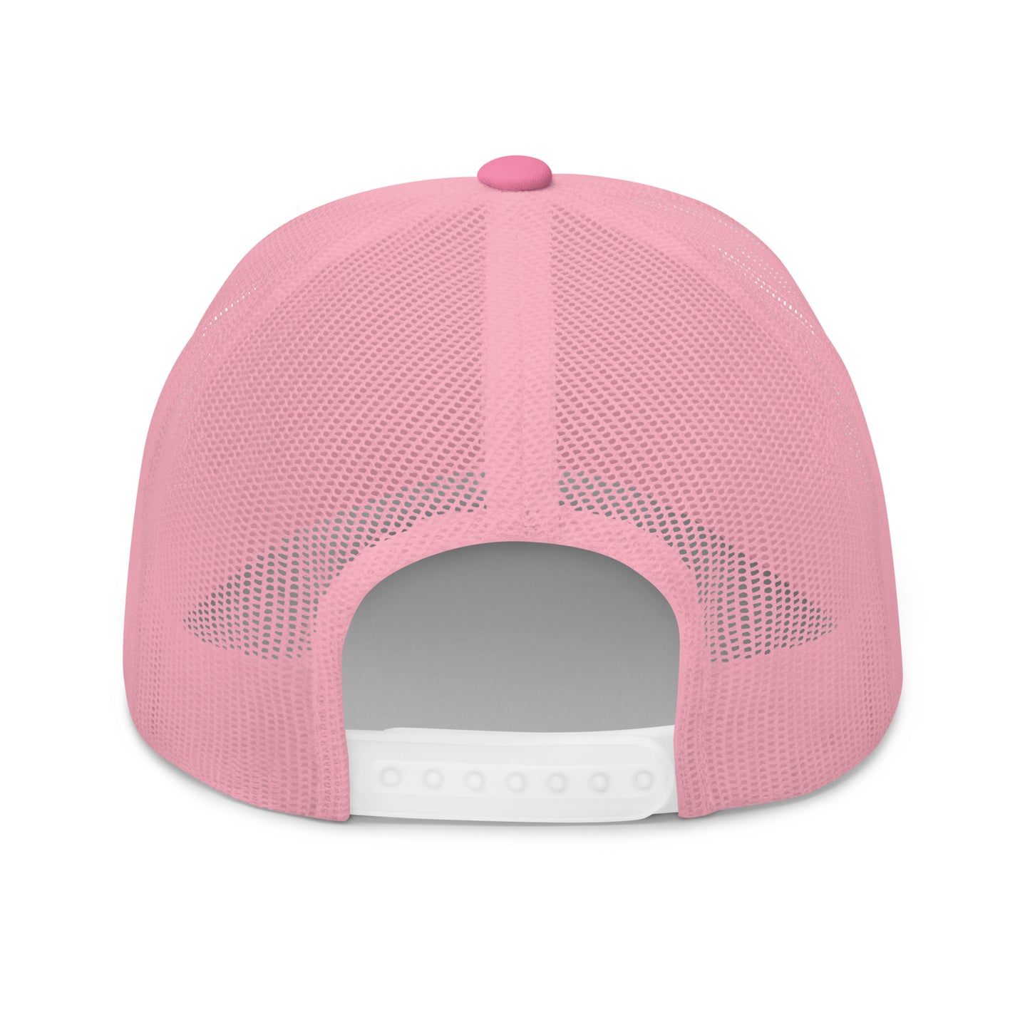 OHC Trucker Cap