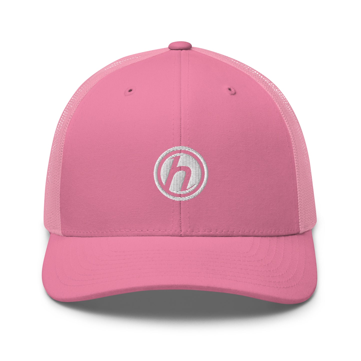 OHC Trucker Cap