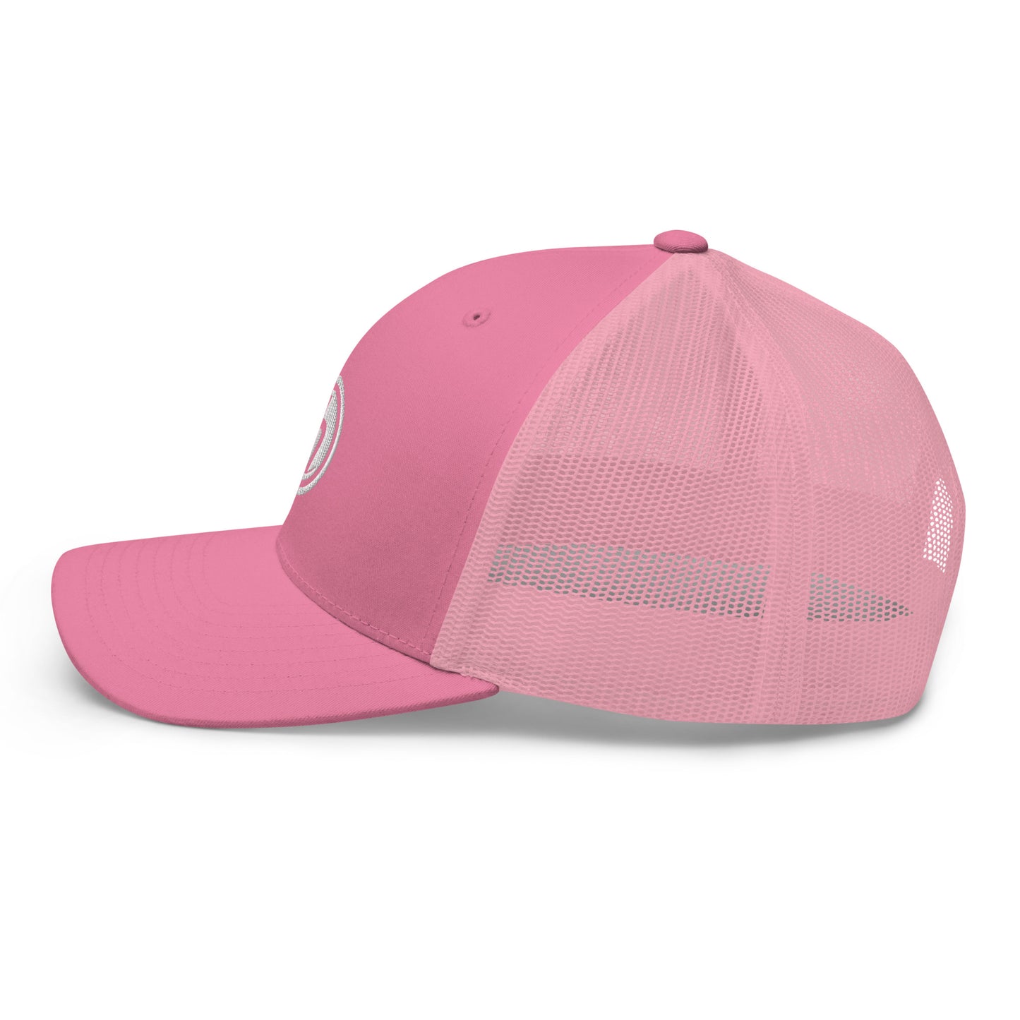 OHC Trucker Cap