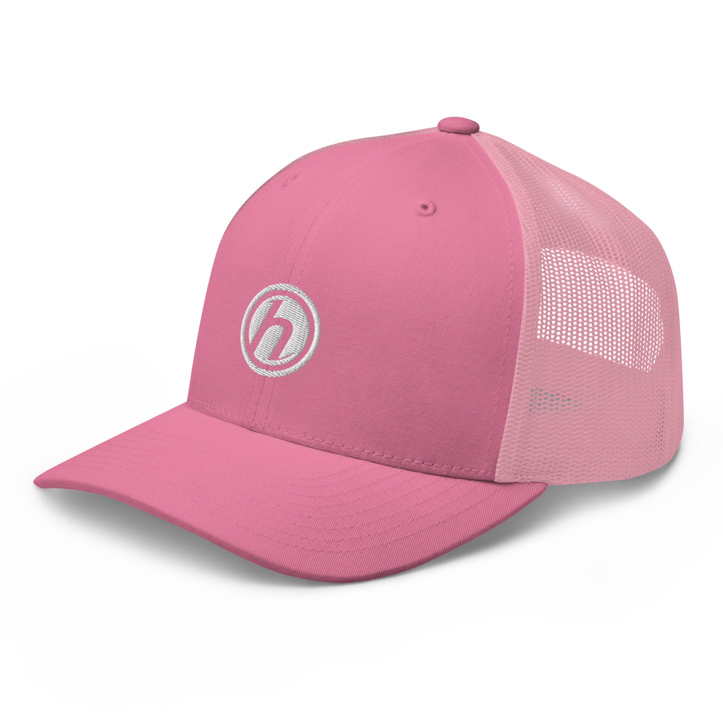 OHC Trucker Cap