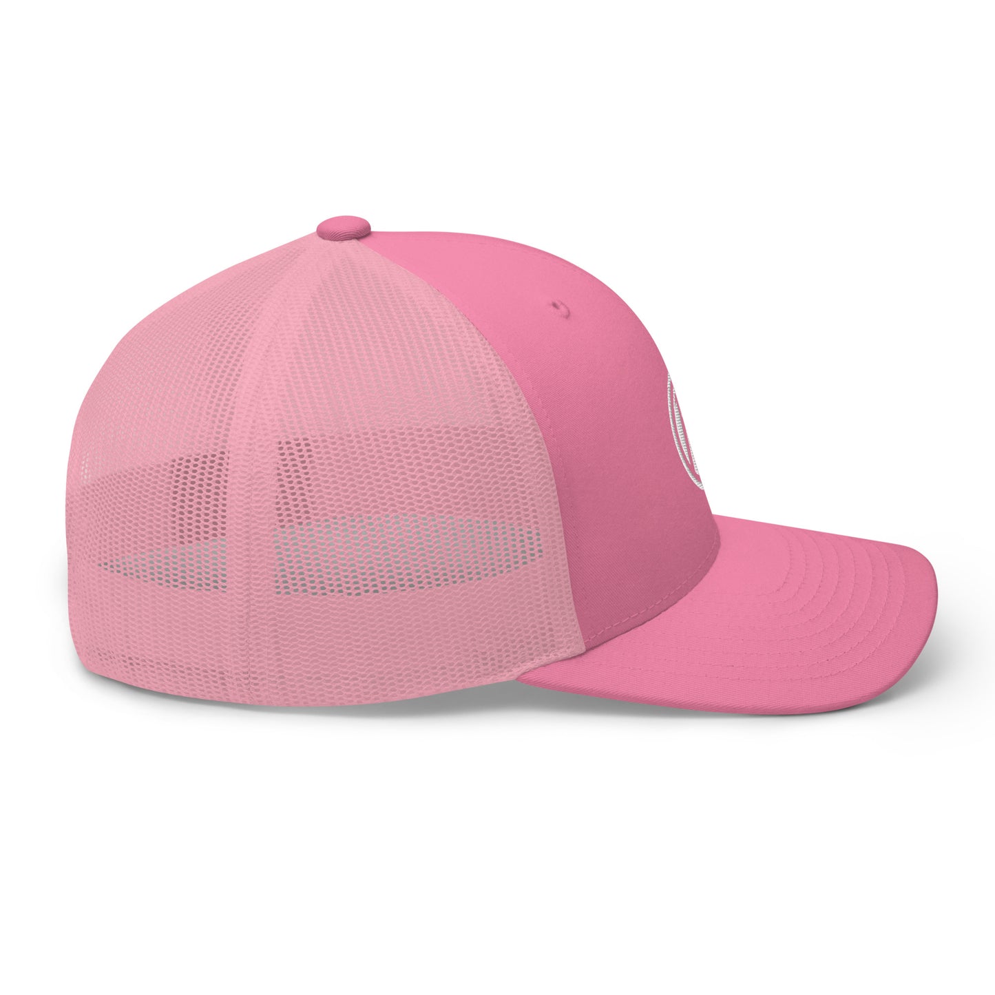 OHC Trucker Cap
