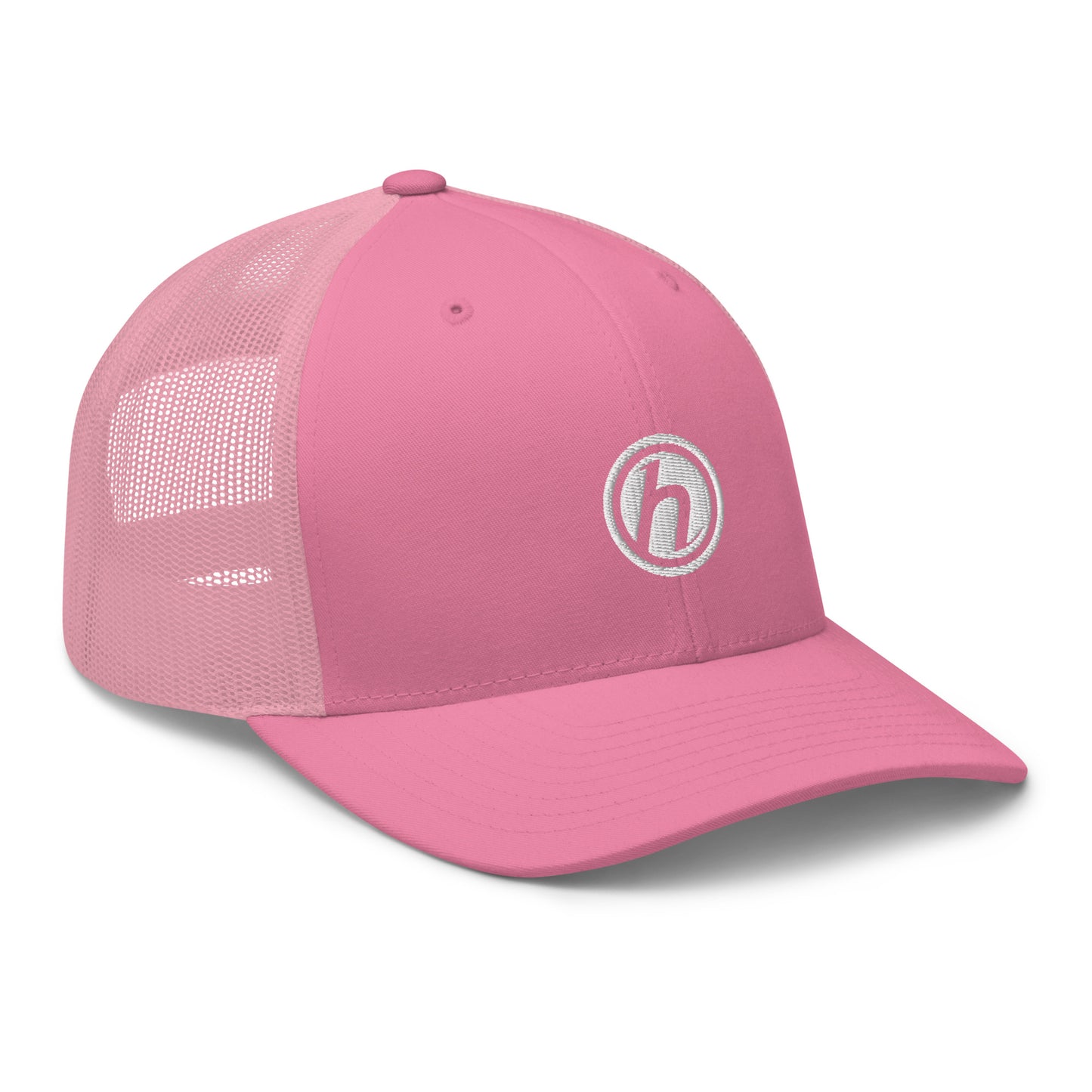 OHC Trucker Cap