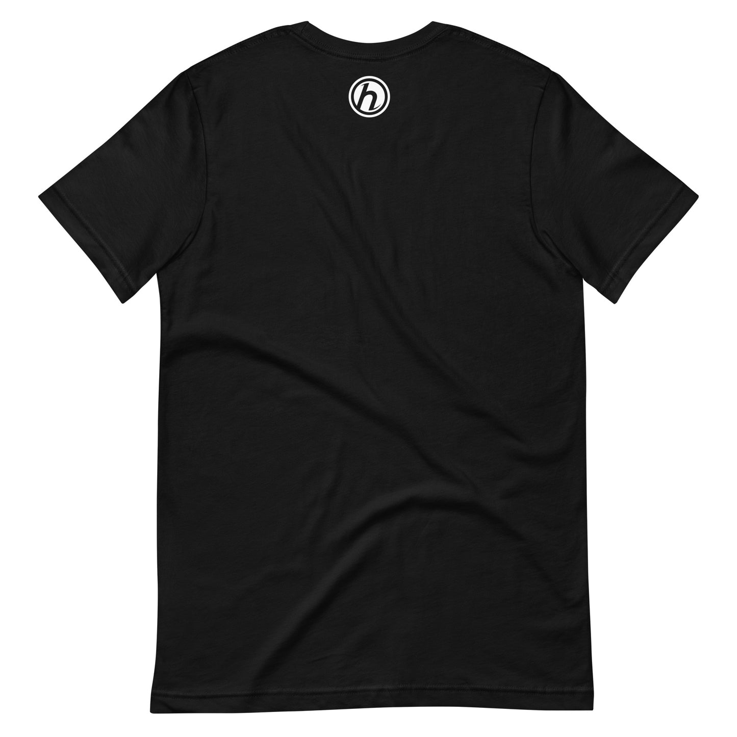OH Classic Varsity Tee
