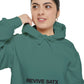 Revive SATX Chapel Hoodie