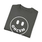 OHCSM Smiley T-shirt