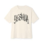 Yeshua Tee