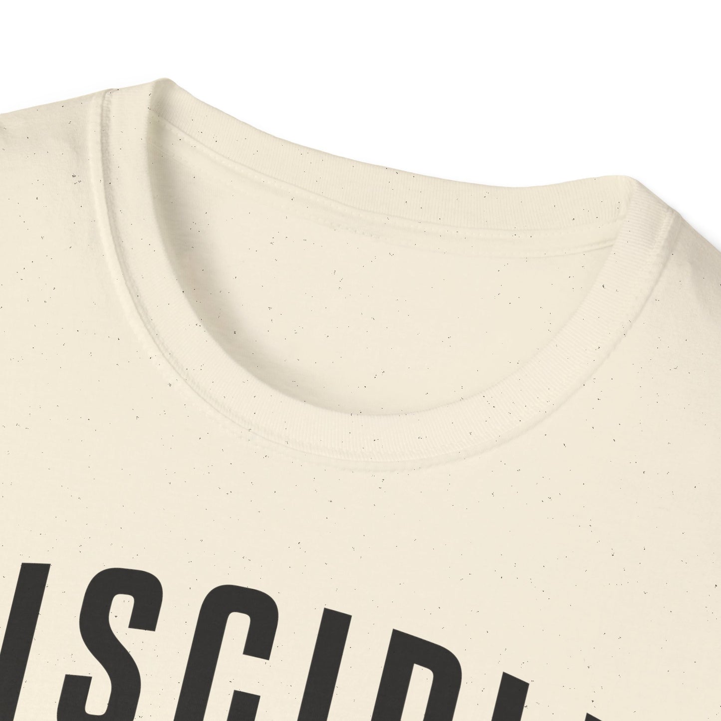 Disciple Maker T-Shirt