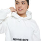 Revive SATX Chapel Hoodie