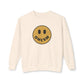 OHCSM Smiley Sweatshirt