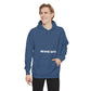 Revive SATX Chapel Hoodie