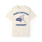 Take Captive Every Thought T-shirt