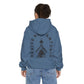 Revive SATX Chapel Hoodie