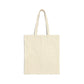 Women's Conference Tote Bag