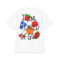 Child of God Tee