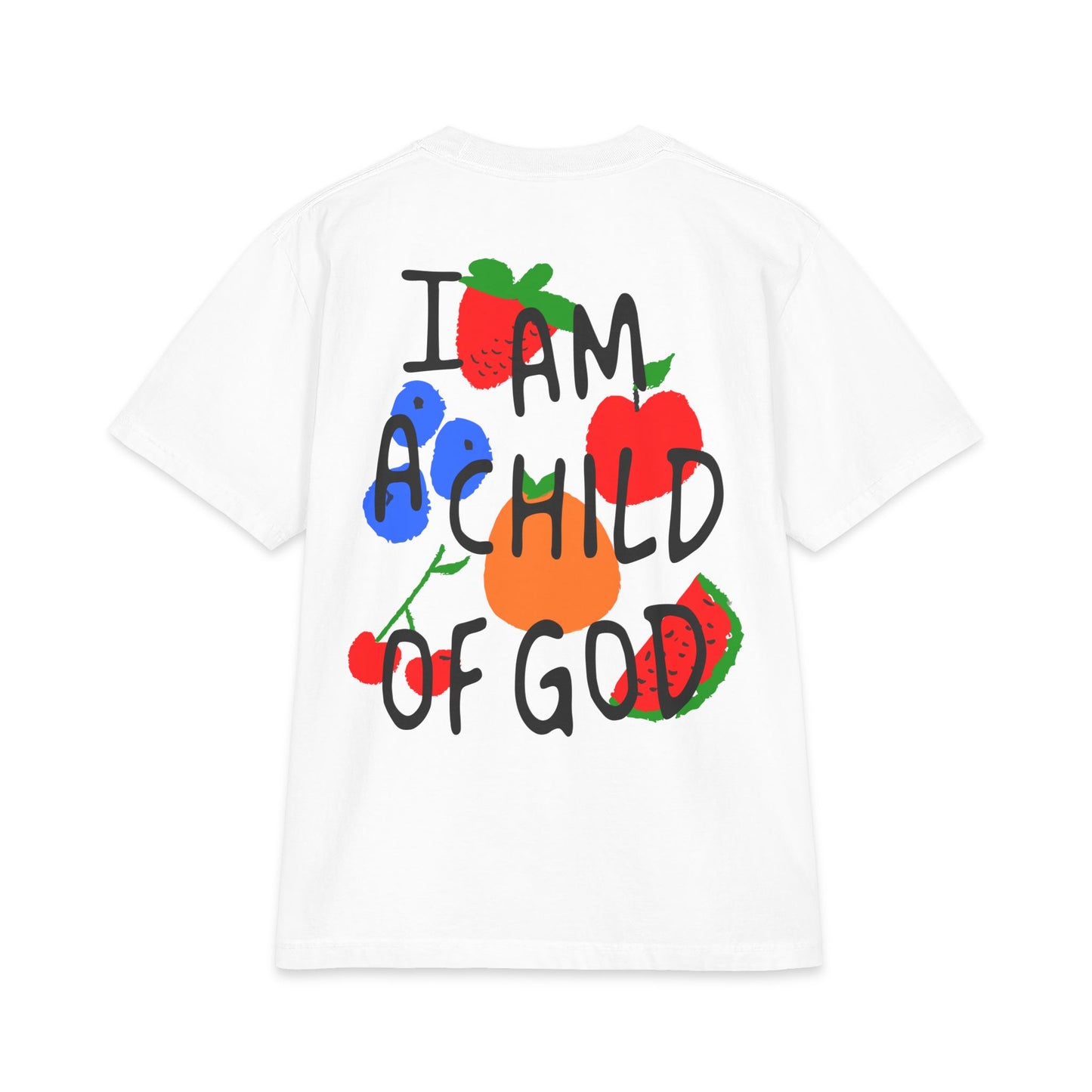 Child of God Tee