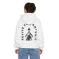 Revive SATX Chapel Hoodie