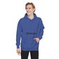 Revive SATX Chapel Hoodie