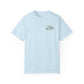 Fisher of Men T-shirt