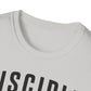 Disciple Maker T-Shirt