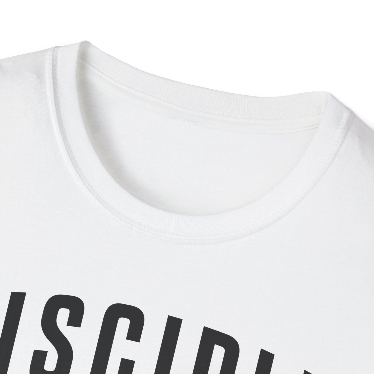 Disciple Maker T-Shirt