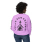 Revive SATX Chapel Sweatshirt