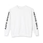 Revive SATX Alamo Sweatshirt