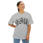 Yeshua Tee