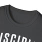 Disciple Maker T-Shirt