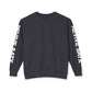 Revive SATX Chapel Sweatshirt