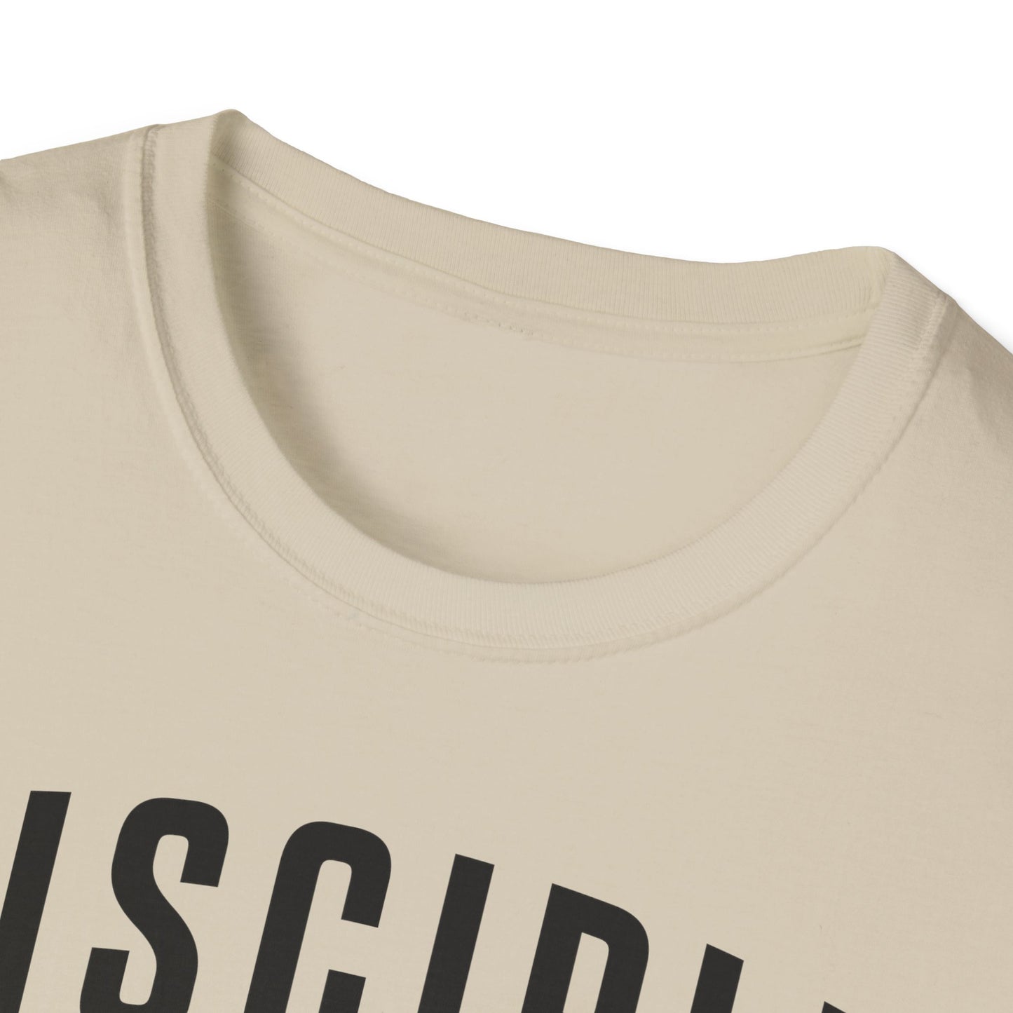 Disciple Maker T-Shirt