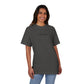 HEAVY/LIGHT T-Shirt