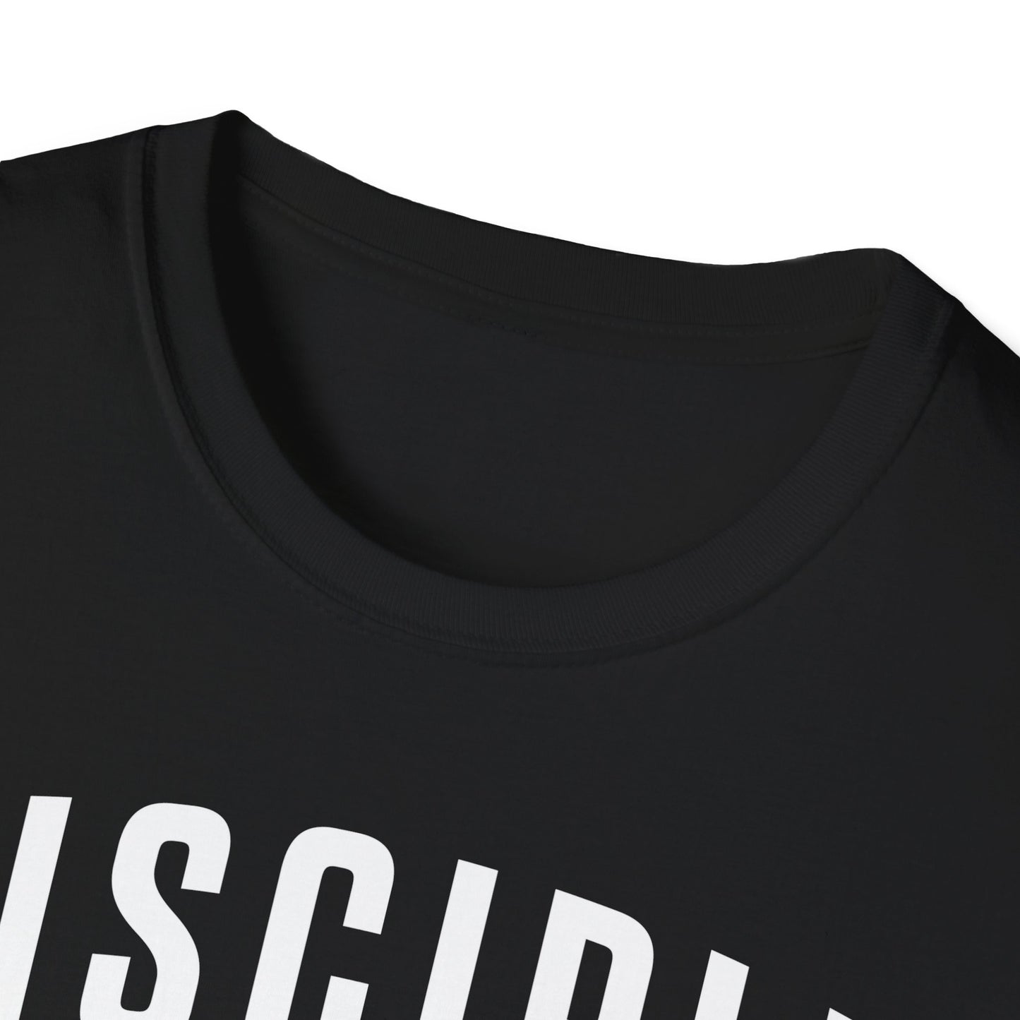 Disciple Maker T-Shirt